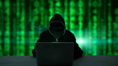 راهاندازی سامانه کشف فیشینگ/ مقابله با ۴۰۰ حمله سایبری پیچیده