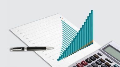 مطالبه ۴۶۴ میلیارد تومان مالیات از سازنده یک مجتمع مسکونی تجاری