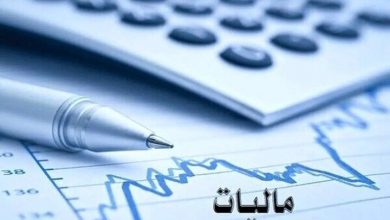 شناسایی ۱۲۱ فعال اقتصادی فاقد پرونده مالیاتی در تهران