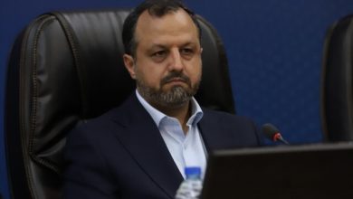 ثبت ۱۲ میلیون مودی مالیاتی بدون استفاده از روشهای پلیسی