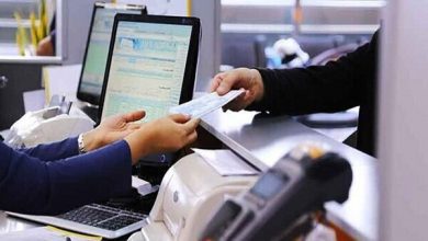 افزایش سرمایه ۲۷۵ هزار میلیارد تومانی بانک های دولتی