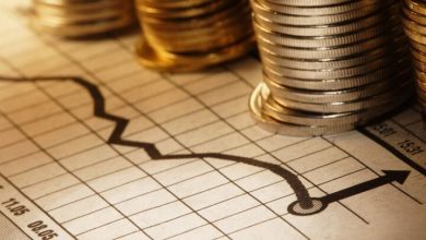 پیش بینی تورم ۹.۵ درصدی و رشد ۱۳.۸ درصدی نقدینگی در برنامه هفتم توسعه