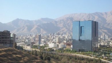 بانک مرکزی: تورم تولیدکننده به کانال ۳۰ درصدی بازگشت