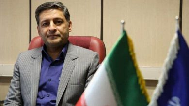 قاچاقچی لوازم خانگی در بیجاربه بیش از ۳میلیاردریال جریمه محکوم شد