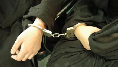 قاچاقچی پوشاک در بناب ۲ میلیارد و ۱۱۵ میلیون ریال جریمه شد