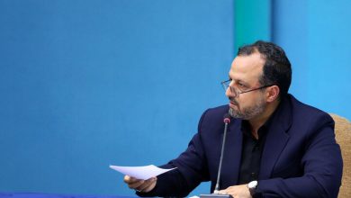 موجودی ۱۸.۵ همتی مثبت خزانه و بدهی صفر به بانک مرکزی بابت تنخواه