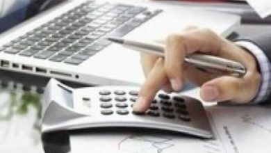 افزایش ۸۳ درصدی مالیات ابرازی مودیان