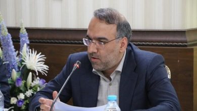 ۳۰ رشوه بگیر در کرمان تحت تعقیب قضایی قرار گرفتند