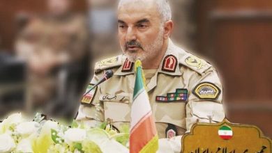 ۲۱ میلیارد ریال کالای قاچاق در خوی کشف شد