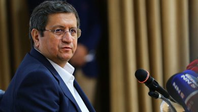 همتی: مشکلات رفع تعهدات ارزی واردکنندگان با ایجاد تبصره حل شود