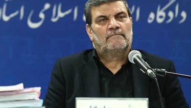 آخرین وضعیت پرونده شرکت کروز/ ۷ کارمند گمرک فرودگاه امام در بین متهمین