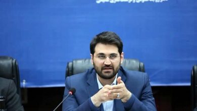 حق استفاده از معافیتها و مشوقها برای مودیان مالیاتی محفوظ است