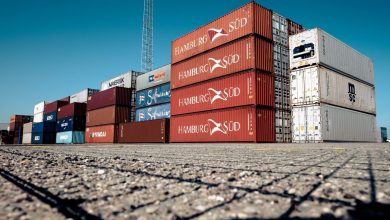 درآمد وصولی گمرک به ۹۰ هزار میلیارد تومان رسید