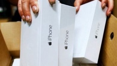 لزوم شفاف‌سازی سازمان مالیاتی درباره فرار مالیاتی آیفون