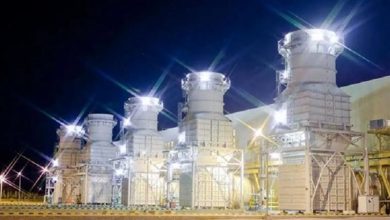 ناترازی برق تابستان ۱۴۰۴ به ۲۶ هزار مگاوات می‌رسد