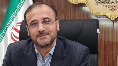 بدهی مالیاتی ۹۰ هزار میلیارد تومانی یک شخص با ۱۱۱ شرکت صوری