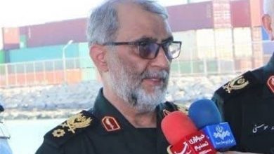 کاهش ورود مواد مخدر به ایران/ باندهای قاچاق منهدم شد