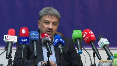 شدت مصرف انرژی در ایران ۲ برابر متوسط جهانی است