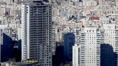 تخلف بانکها در عدم پرداخت تسهیلات ساخت مسکن؛ تشدید رکود ساخت وسازها
