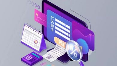 مسئولیت تایید یا رد اطلاعات سامانههای مالیاتی بر عهده ادارات مالیاتی است