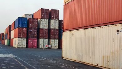 درآمد وصولی ۱۱۲ همتی گمرک و واریزی به خزانه در نیمه نخست امسال