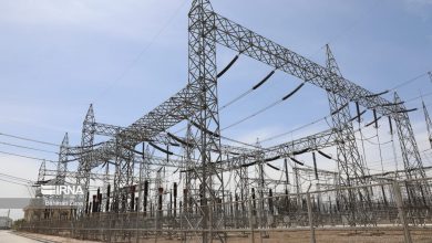 رفع معضل قطعی برق صنایع و معادن با راهاندازی نیروگاهها