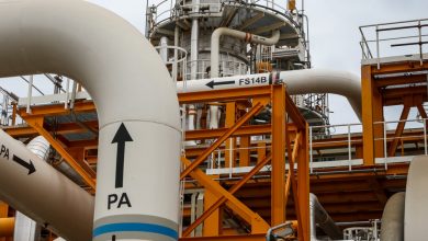 رفع ناترازی گاز در اولویت قرار گرفت؛ از حفر چاه‌های درون میدانی تا فشارافزایی پارس جنوبی