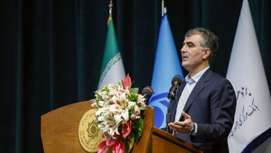 مهار تورم هدف اصلی بانک مرکزی است/ رشد ۴.۲درصدی اقتصاد ایران در بهار ۱۴۰۳