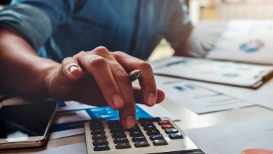 حسابرسی سیستمی در دستور کار نظام مالیاتی