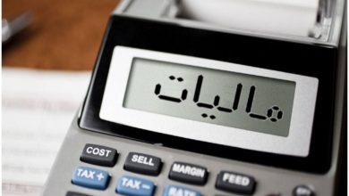 تأکیدات وزیر اقتصاد بر لزوم کاهش تورم و فشار مالیاتی در کنار خبر خوب کاهش ضریب مالیاتی برای زعفرانفروشان؛ بارقههای امید بزرگی را برای آغاز بهبودهای بزرگ اقتصادی ایجاد کرده است.