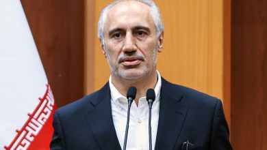 مقید به ارائه لایحه بودجه ۱۴۰۴ در زمان قانونی هستیم