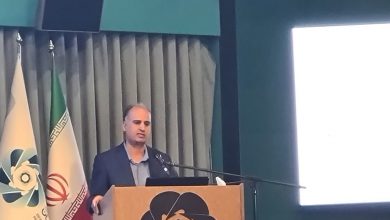 بخشی از ناترازی برق به رمزارزها بر میگردد