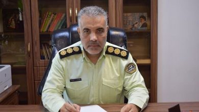 کشف انبار ۱۵ میلیاردی لباسهای قاچاق در بازار تهران