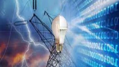 گزارش دیوان محاسبات در مورد دلایل ناترازی در برق