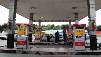 فروش مکمل در جایگاههای سوخت کشور غیرقانونی است