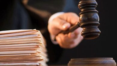 پرونده مباشرت در قاچاق مرغ بر روی میز ‌محاکمه‌ تعزیرات کردستان