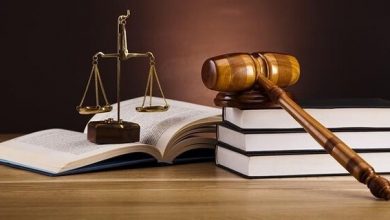 تعزیر یک میلیاردی قاچاقچی کفش