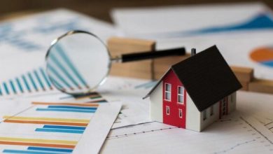 ۴۳ پرونده مشکوک تعاونی‌های مسکن