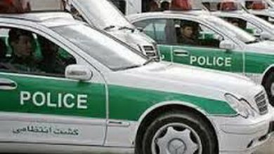 از بازداشت قاتلان تا کشف ۲۸۰۰ لیتر سوخت قاچاق