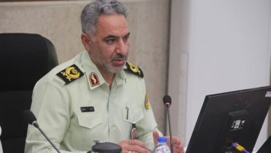 کشف انبار دارویی غیرمجاز و عرضه خارج از شبکه در ایلام‌