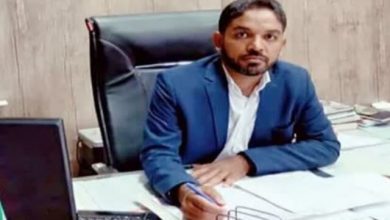 برخورد قاطع با سازمانهایی که اتباع غیر مجاز را به کار گرفتهاند