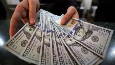 خروج چه مقدار ارز از کشور قاچاق محسوب میشود؟