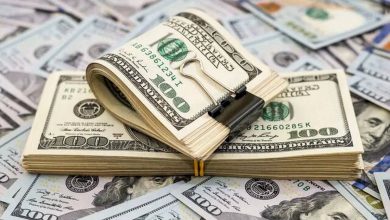 بانک مرکزی ۳۰ میلیارد دلار ارز برای واردات تامین کرد