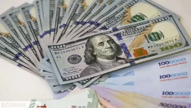 تلاش ارزشمند بانک مرکزی در آرامش بازار ارز/ نرخ رشد نقدینگی با تکیه بر سیاست تثبیت کنترل شد