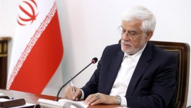 عارف لیست داروهای وارداتی مشمول «حقوق گمرکی و مالیات ارزش افزوده یک درصدی» را ابلاغ کرد