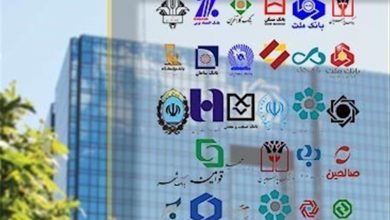 آغازرقابت بانکهابرای جذب سپردههای خودرو/سود پرداخت میشود؟