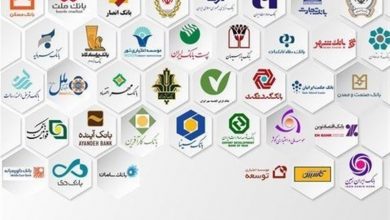 آدرس غلط بانکها؛ وام نهضت ملی مسکن در بنبست؟