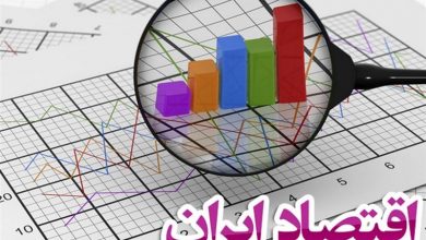 توقف ۱۸ماهه انتشار آمارهای برآوردی شاخصهای اقتصاد کلان