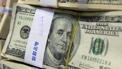 کمک تراز تجاری مثبت ۱۷ میلیارد دلاری به ثبات بازار ارز