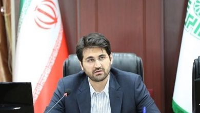 توافقات جدید گروه بریکس در حوزه مالیاتی